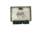 Steuergerät 045906019S 0281010259 Volkswagen Bosch 33289