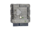 Steuergerät VW 03L906023MM 5WP42692AA Continental 59630