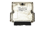 Steuergerät P04727664AD 0281010814 Chrysler Bosch 17753