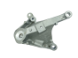 Motorhalter  112533062R 0.9 TCE Renault Captur Clio 4 0km