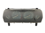 Tacho Kombiinstrument Land Rover Freelander LR-0008-003 39930
