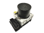 Abs-Pumpe VW Audi Seat Skoda 6Q0614117L 6Q0907379R Bosch 34203
