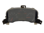 Tacho Kombiinstrument Fiat Punto 46753574 6063079909 18363