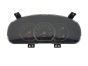 Tacho Kombiinstrument Kia Carnival 0K52A55430A 2003-64310K 1883