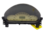 Tacho Kombiinstrument Mercedes A W168 A1685404411 09051649902 21408