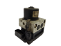 Abs-Pumpe Renault Laguna 7700424520 10.0946-1402.3 4825