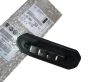 Sensor Neues Original 1638462880 Citroen Jumper 3 Peugeot Boxer 3