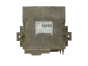 Steuergerät IAW 8F.5T 46425009 61600.218.07 Fiat Magneti Marelli