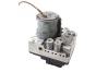 Abs-Pumpe BMW 5 E39 34.51- 1090910 0265217000 Bosch