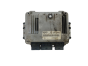Steuergerät 0281011276 8200305678 8200304606 Renault Bosch 39878