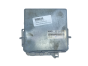 Steuergerät MSB100411 0281001419 Honda Bosch 63798