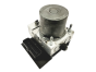 Abs-Pumpe Nissan NV200 47660JX50B 0265230856 Bosch