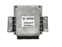 Steuergerät 9645989480 9647714780 IAW48P2.72 PSA Magneti Marelli 27211