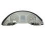 Tacho Kombiinstrument Audi A4 8E0920950G 0263626023 Bosch RHD
