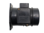 Luftmassenmesser Subaru 22680-AA260 AFH70-01A Hitachi