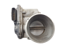 Drosselklappe Volvo 31293930 78HL13-2510030-BAA 2.0 1712
