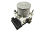 Abs-Pumpe Fiat Panda 51766602 0265231708 Bosch 45742