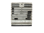 Steuergerät 2M5A-12A650-PE 12220510 Ford  Delphi 20407