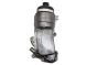 mk8383eby