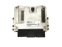 Steuergerät 0281017831 AV21-12A650-GC Ford Bosch