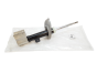 Stoßdämpfer Links Vorne Original Citroen Peugeot C4 II DS4 5008 9825409480