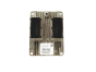 Steuergerät 51784960 IAW5SF.M3 Fiat Magneti Marelli 26890