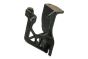 ad7-mk1132eby