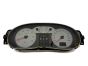 ca49-pk13088eby