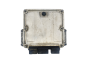 Steuergerät 0281011800 9646850580 9656314280 PSA Bosch 45321