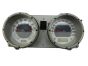 jj8173eby