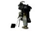 ca9-jj1012eby
