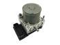 Abs-Pumpe PSA Berlingo Partner 9665196580 0265232146 66775