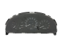 Tacho Kombiinstrument Daewoo Lanos 96275911AG 57002