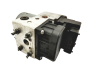 Abs-Pumpe Nissan Primera 476608F820 0273004316 Bosch 32872
