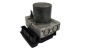 Abs-Pumpe Ford Transit 8C11-2C405-BB 0265235439 0265950774 2050