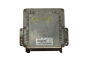 Steuergerät 0281010368 9636255080 PSA Bosch 16384