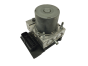 Abs-Pumpe Citroen Peugeot 9661887180 0265251177 0265951434 67459