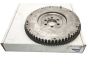 Schwungrad Neues Original Citroen Peugeot C2 C3 207 301 1.6 0532K4