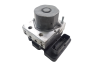 Abs-Pumpe Mercedes-Benz A0004313700 0265956280 Bosch