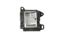 Steuergerät Moduł 7700437475 550803600 Renault Autoliv 23450