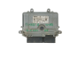Steuergerät A6401503279 0281012377 Mercedes Bosch 41953