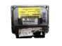ad8-db10737eby