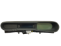 Tacho Kombiinstrument Citroen C3 9817569777 Magneti Marelli