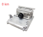 Kamera Vorne Renault Clio 5 Captur 2 Megane 4 284622265R 284623677R 0km