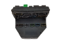 Steuergerät F005V15300 F005V15300_v02 Mercedes Bosch