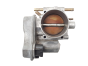 Drosselklappe Opel 09128518 5WS91703 1.8 3746