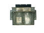 Steuergerät 9657018780 9649433980 21585171-1 PSA Sagem 