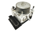 Abs-Pumpe Dacia 8200756092 0265800584 0265232110 Bosch 60096