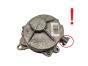 Unterdruckpumpe Renault Laguna 3 Espace IV 2.0 dCI 8200934880 5174
