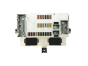 Steuergerät BSI Alfa Romeo 50520758 Magneti Marelli  29127